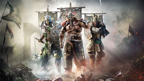 gaming wallpapers for pc 4k|[28100+] Video Game 4k Wallpapers .